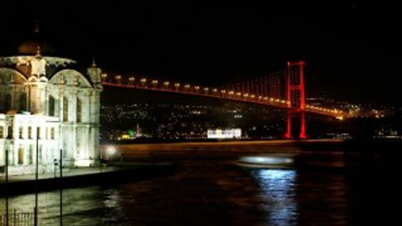 En çok harcayan şehir: İstanbul