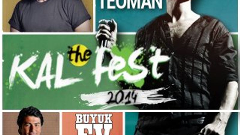 Bu hafta sonu ne yapsak