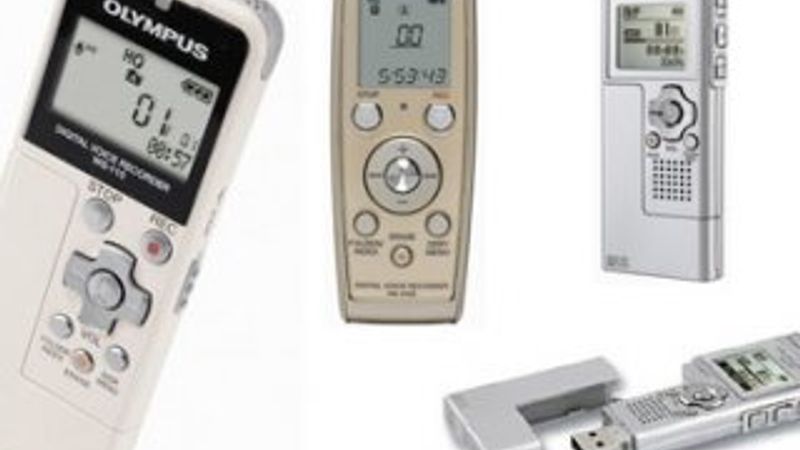 Teknolojide bugün ne olmuştu