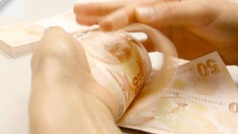 Emekliye Ocak ayı zammı