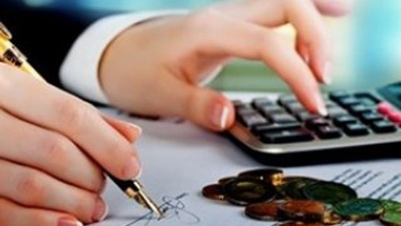 Kredi masraflarını geri almak isteyenlere uyarı