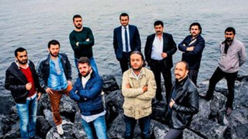 Müzakere Timleri hayat kurtaran operasyonları anlattı