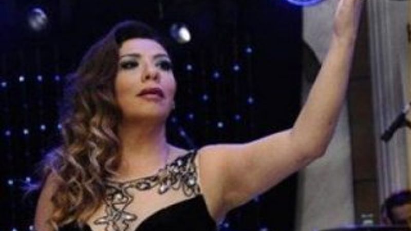 Işın Karaca: Kilo verince sesim 6 oktav oldu