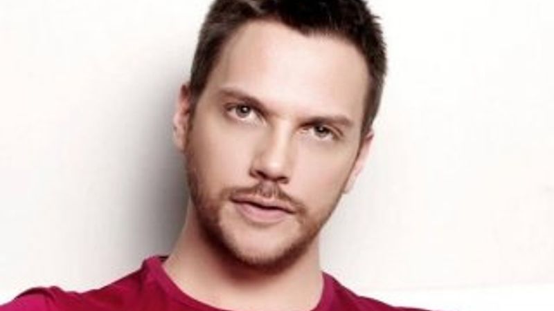 Sinan Akçıl: Diğer ülkeler intikam duygusuyla oy vermedi