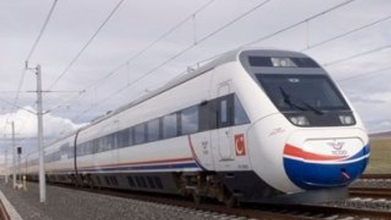 Öğretmenler Günü'ne özel bilet indirimi