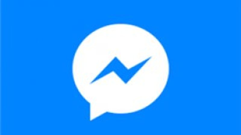 Facebook, Messenger'ı geri çekecek