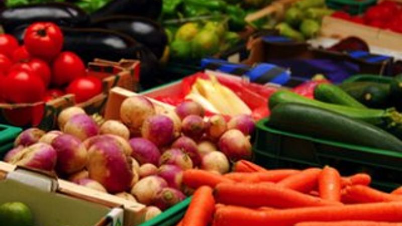 Petroldeki düşüş gıdaya da yansıyacak