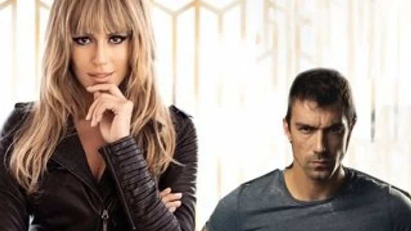 İbrahim Çelikkol ülkeyi terk etti