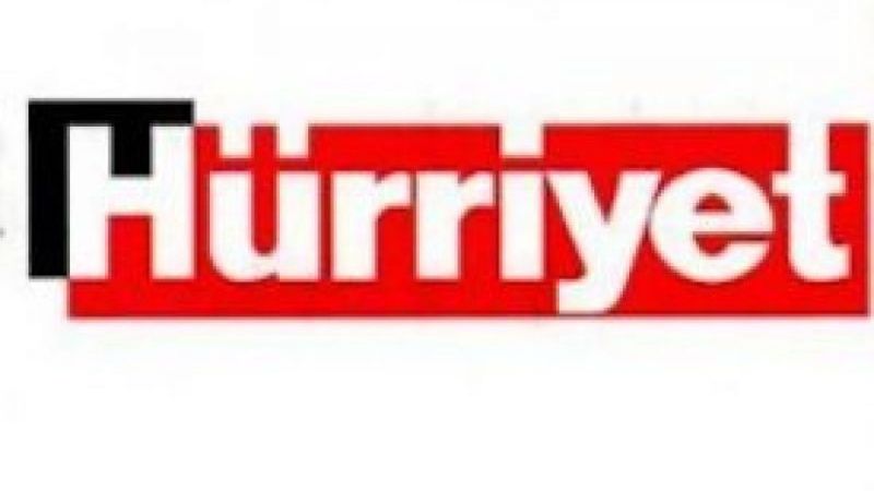 Kadın hakları savunuculuğu Hürriyet'e düştü