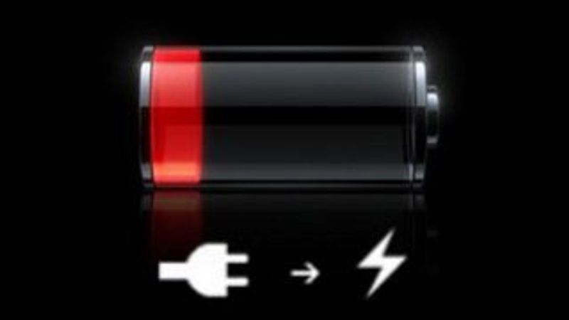 GSM operatörlerinin şarj savaşı