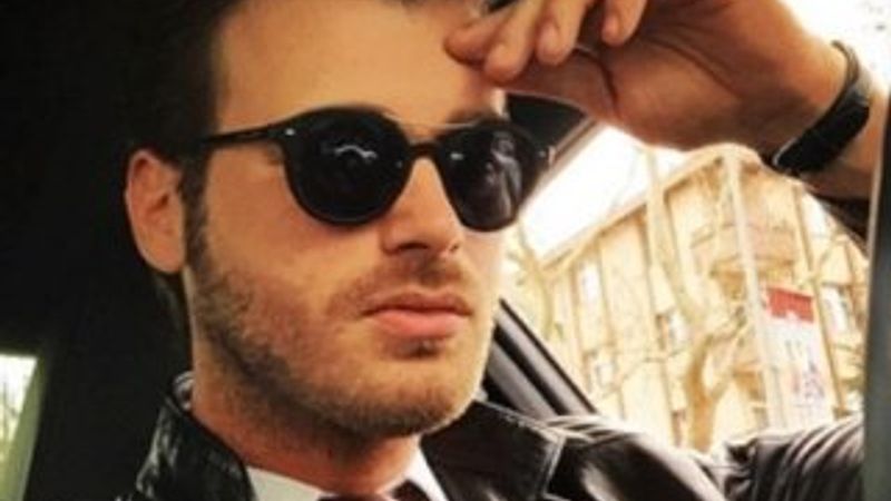 Kıvanç Tatlıtuğ Amerika'da yaşayacak