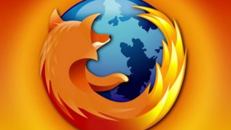 Firefox'a yeni özellikler gelecek