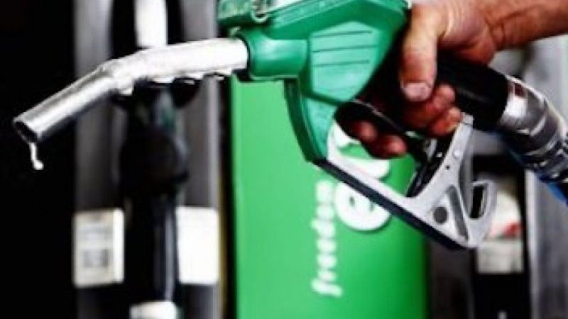 İrandan petrol üreten ülkelere çağrı