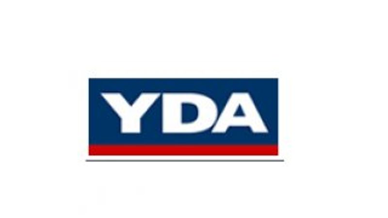 TURKRating'ten inşaat sektörüne ilk not