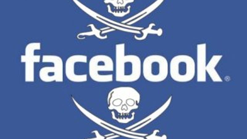 İstanbul'da 410 kişi Facebook'tan dolandırıldı