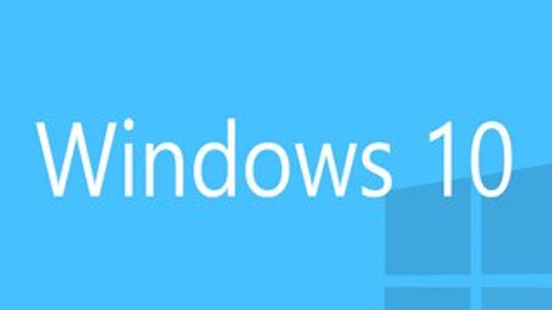 Windows 10'a FLAC desteği