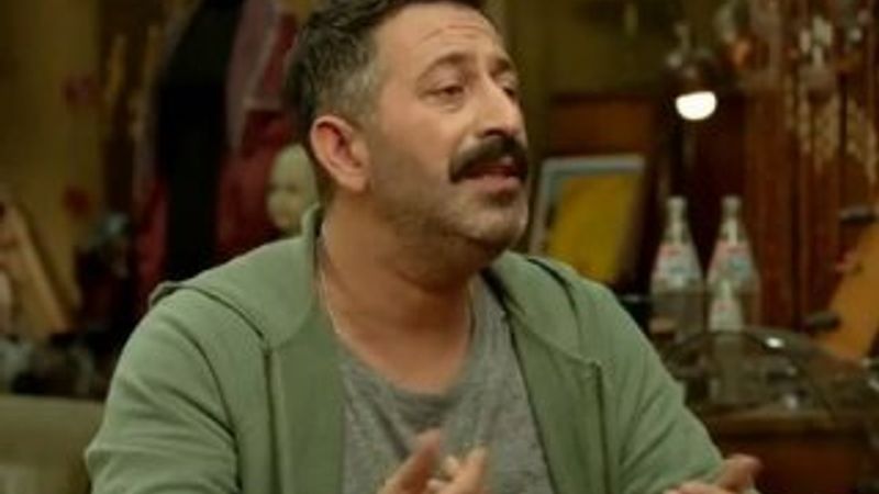 Orhan Kural: Cem Yılmaz özür dilemeli