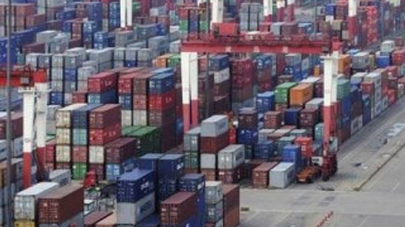 Rusya ihracat kilidi açılıyor