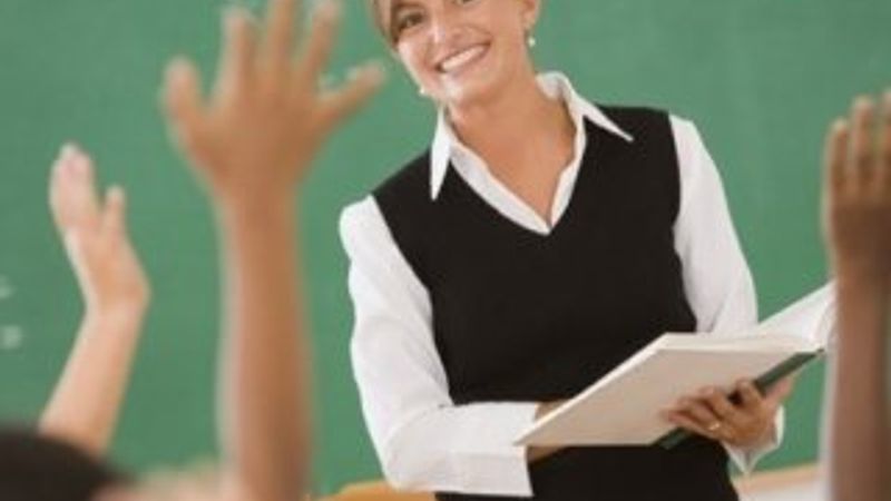 Öğretmenlere ek ders ücretinde zam