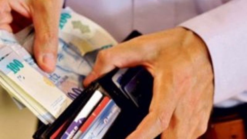 Vergi borçları için son ödeme tarihi uzatıldı