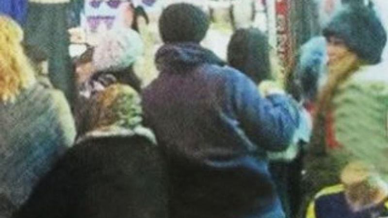 Emrah Mahmutpaşa'da