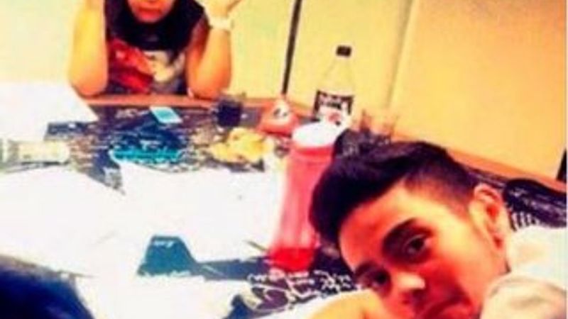 Rüzgar Erkoçlar asistan oldu