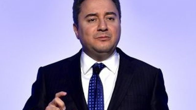 Türkiye'nin G20 dönem başkanlığı başladı