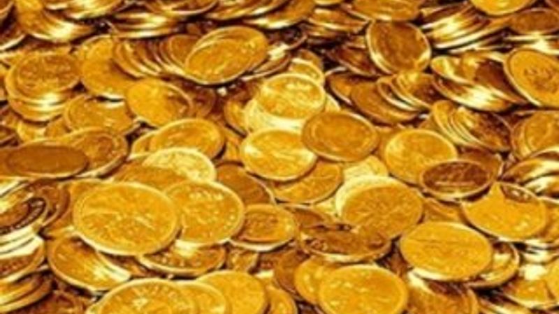 Referandum sonrası altın geriledi