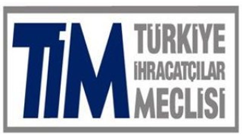 Kasım ayı ihracat rakamları açıklandı