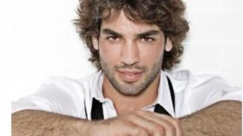 Bedelli askerliği kaçıran ünlüler