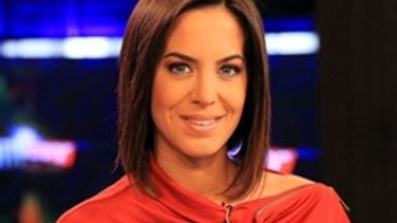 Dilara Gönder'den bedelli önerisi