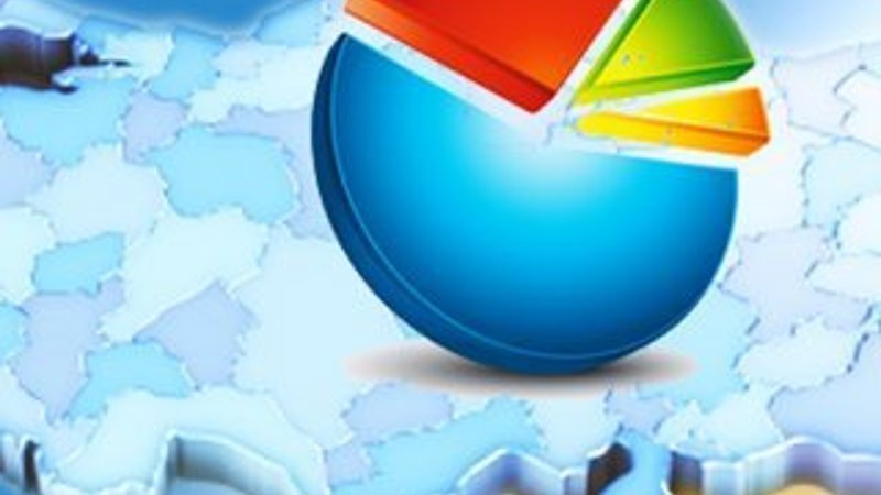 SONAR'dan baraj tahmini: Kalkarsa AKP biter