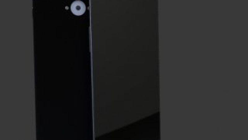 HTC M9'un özellikleri basına sızdı