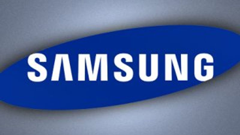 Samsung 36 ödül birden aldı