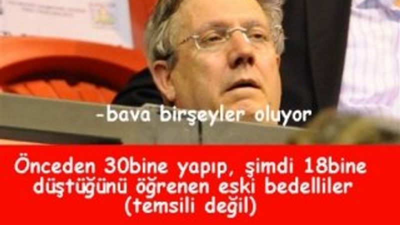 Bedelli askerlik capsleri - Foto Galeri