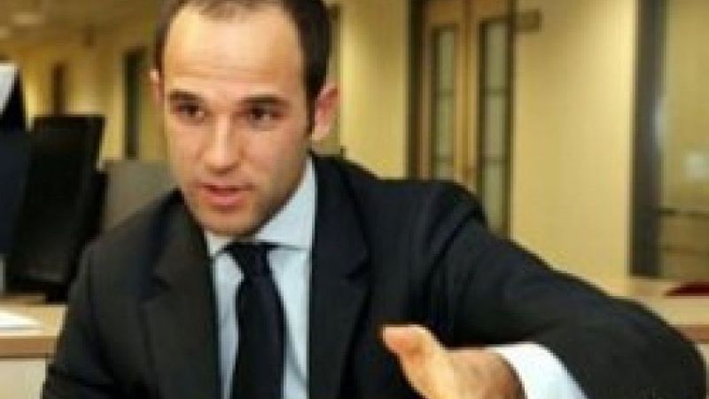 CHP'den bedelliye 30 bin TL verenler için teklif