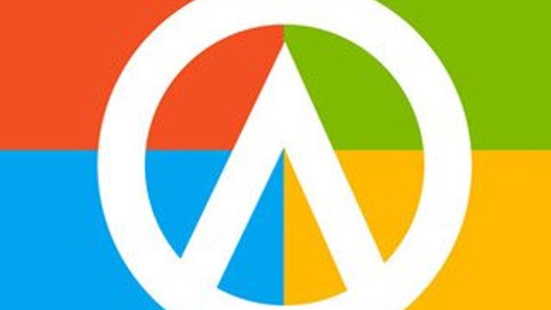 Microsoft Acompli'yi satın aldı