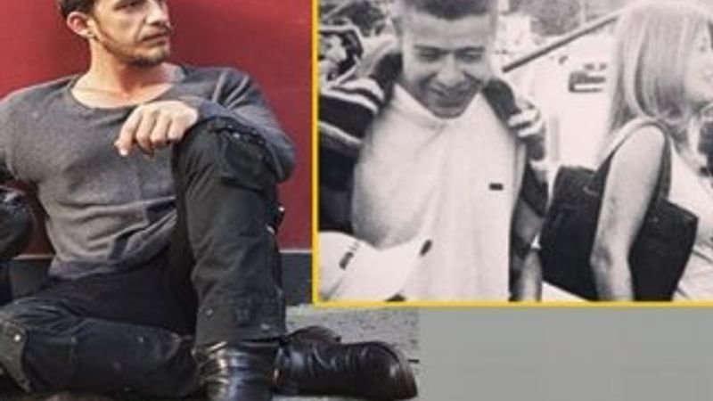 Mithat Can Özer'den manidar paylaşım