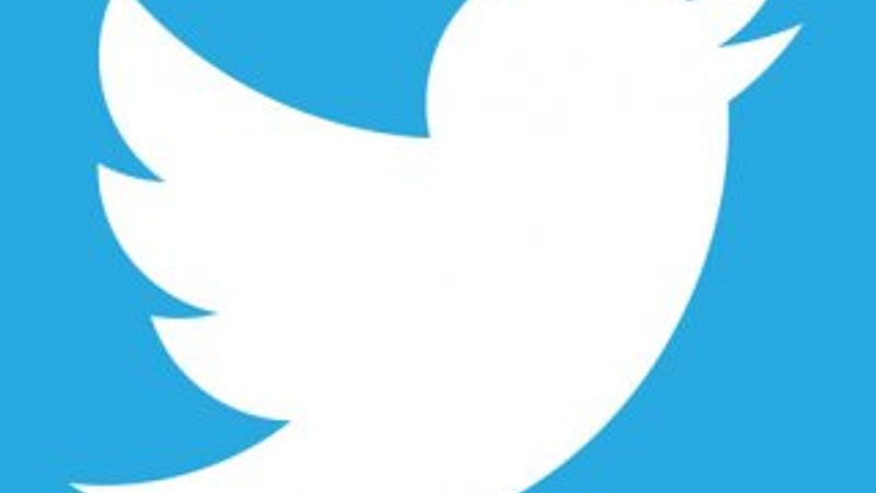 Twitter'a fotoğraf efektleri özelliği geldi