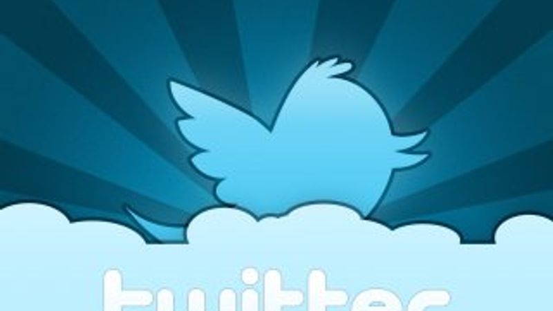 Twitter'da küfürlü tweet'lere çözüm geldi