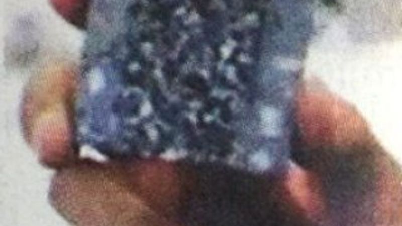 Asfaltı onaran beton icat edildi