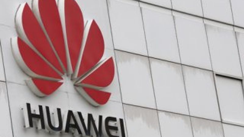 Huawei 8 çekirdekli yonga setini duyurdu