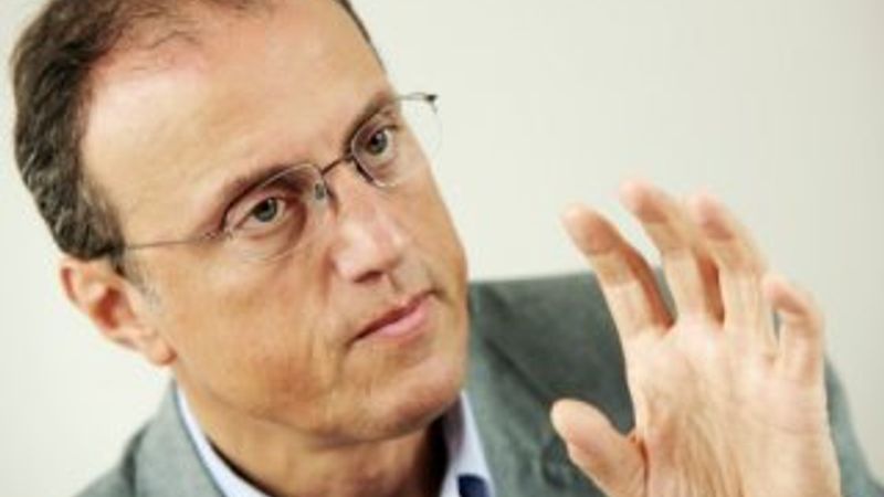 CHP'li vekilden kadınlar da askerlik yapsın teklifi