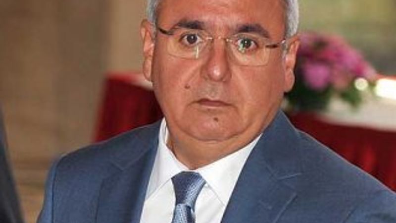 Mehmet Metiner'den Kılıçdaroğlu tepkisi: Cinnet getiriyor