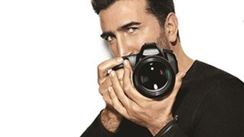 Nihat Odabaşı'ya Atatürk linci