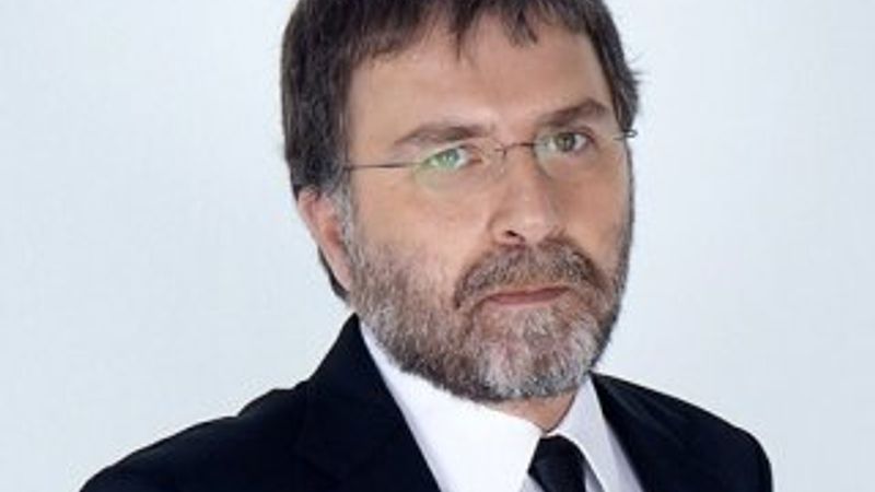 Ahmet Hakan'dan Yavuz Bingöl yazısı