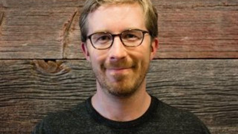 Chris Messina hashtag'ı kazara bulduğunu açıkladı