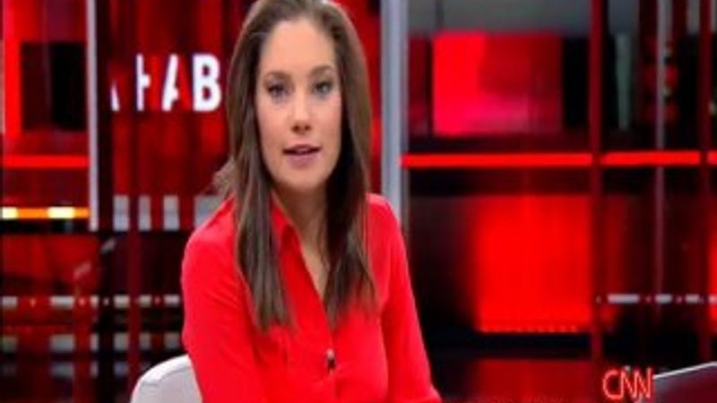 Nevşin Mengü'den Nureddin Yıldız'a harika kapak