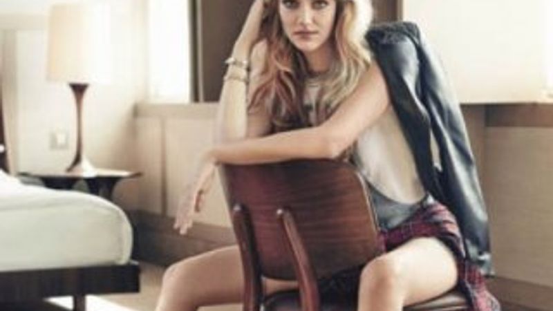 Derya Şensoy: Armut dibine düşer