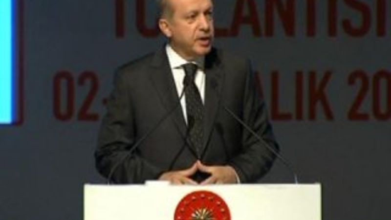 Erdoğan Yavuz Bingöl'ü linç edenlere seslendi İZLE